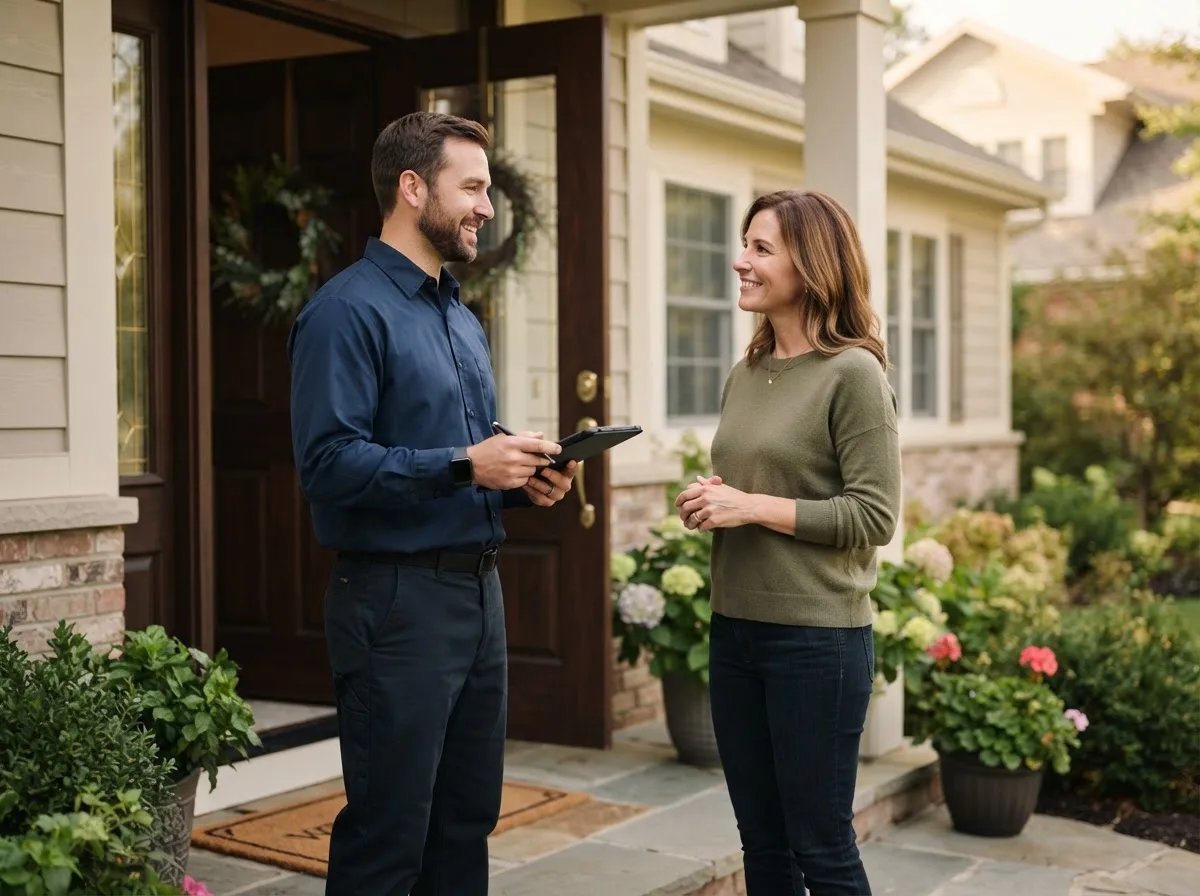 Water damage restoration FAQs for Monarch, MT